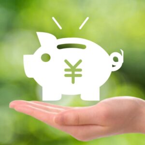 お得にお掃除したいと考えている方